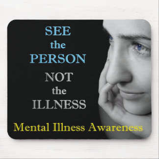 Alfombrilla De Ratón Mousepad de MIAW