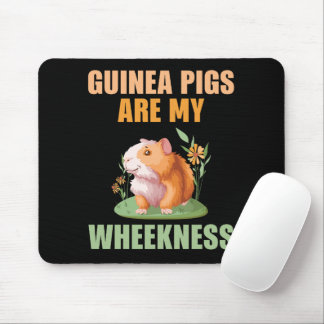 Alfombrilla De Ratón Mousepad de noria