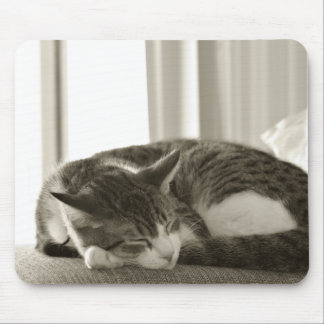 Alfombrilla De Ratón mousepad de Óscar