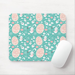 Alfombrilla De Ratón Mousepad de Pascua