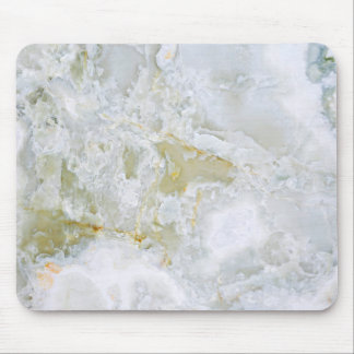 Alfombrilla De Ratón Mousepad de patrón de piedra natural