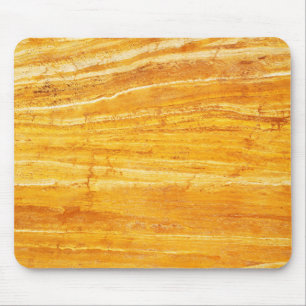 Alfombrilla De Ratón Mousepad de patrón de piedra natural