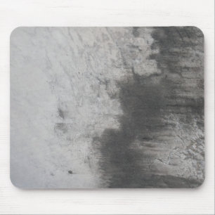 Alfombrilla De Ratón Mousepad de piedra
