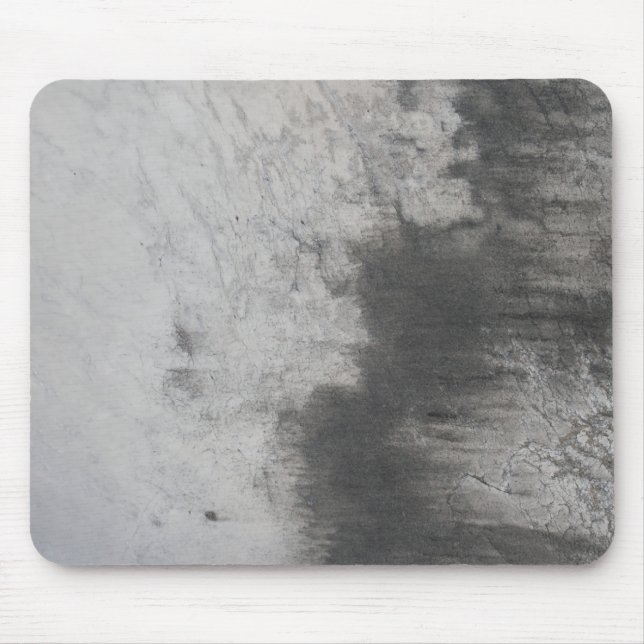 Alfombrilla De Ratón Mousepad de piedra (Frente)