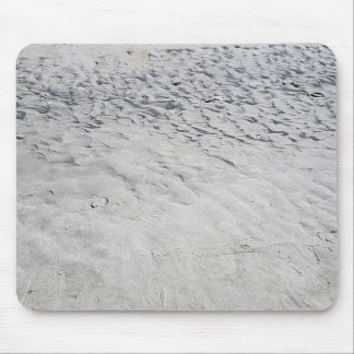 Alfombrilla De Ratón mousepad de playa