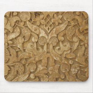 Alfombrilla De Ratón Mousepad de Recuerdos sagrados