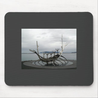 Alfombrilla De Ratón Mousepad de Solfar