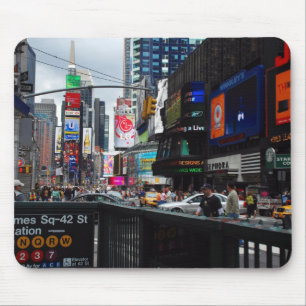 Alfombrilla De Ratón Mousepad de Suqre de las épocas