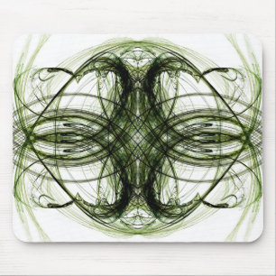 Alfombrilla De Ratón mousepad decorativo