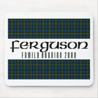 Alfombrilla De Ratón Mousepad del FFr