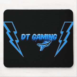 Alfombrilla De Ratón Mousepad del juego de despegue