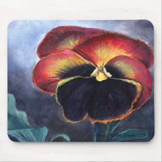 Alfombrilla De Ratón Mousepad del pensamiento