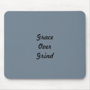 Alfombrilla De Ratón Mousepad Día del Padre