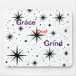 Alfombrilla De Ratón Mousepad Día del Padre