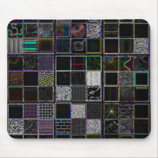 Alfombrilla De Ratón Mousepad diseñado único