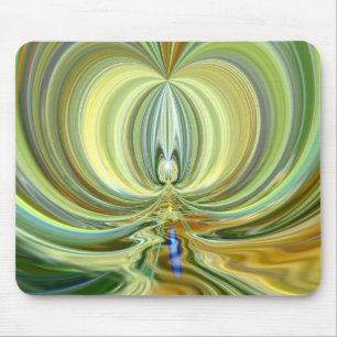 Alfombrilla De Ratón Mousepad Divine Passages