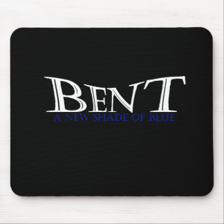 Alfombrilla De Ratón Mousepad DOBLADO
