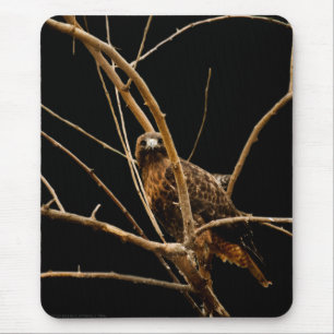 Alfombrilla De Ratón Mousepad dorado