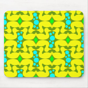 Alfombrilla De Ratón Mousepad Ducky