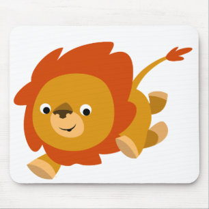Alfombrilla De Ratón Mousepad, el Personalizado rápido