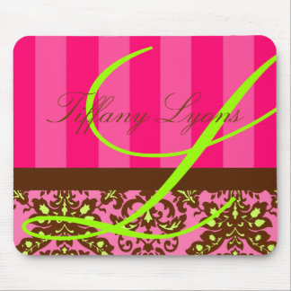 Alfombrilla De Ratón Mousepad elegante 2