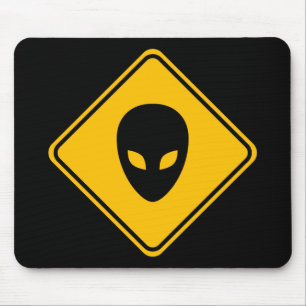 Alfombrilla De Ratón Mousepad extranjero