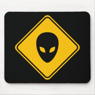 Alfombrilla De Ratón Mousepad extranjero