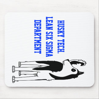 Alfombrilla De Ratón Mousepad fornido