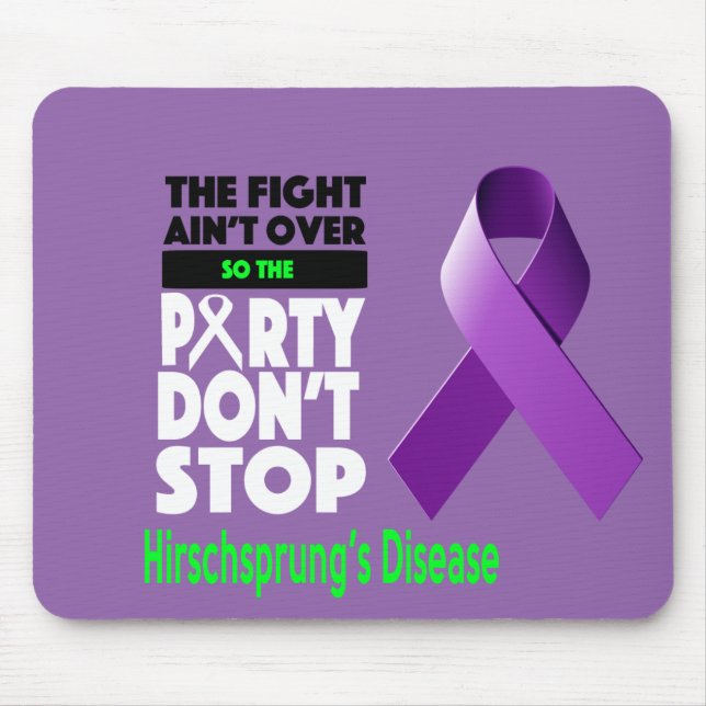 Alfombrilla De Ratón *Mousepad HD (Frente)