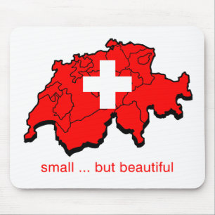 Alfombrilla De Ratón … Mousepad hermoso