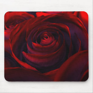 Alfombrilla De Ratón Mousepad híbrido