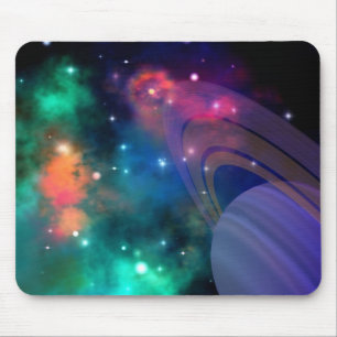 ALFOMBRILLA DE RATÓN MOUSEPAD HYPERBOL