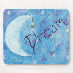 Alfombrilla De Ratón Mousepad ideal