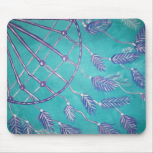 Alfombrilla De Ratón mousepad ideal del colector