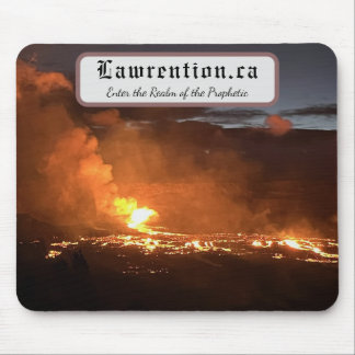 Alfombrilla De Ratón Mousepad informático