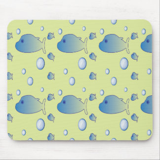 Alfombrilla De Ratón Mousepad informático