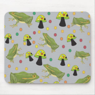 Alfombrilla De Ratón Mousepad informático
