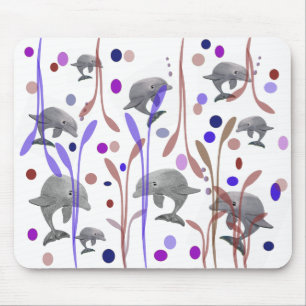 Alfombrilla De Ratón Mousepad informático