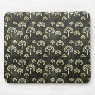 Alfombrilla De Ratón Mousepad japonés oriental fresco del modelo