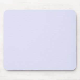 Alfombrilla De Ratón Mousepad - Lavender