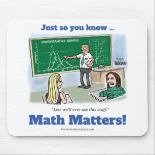 Alfombrilla De Ratón Mousepad - Leyenda amistosa