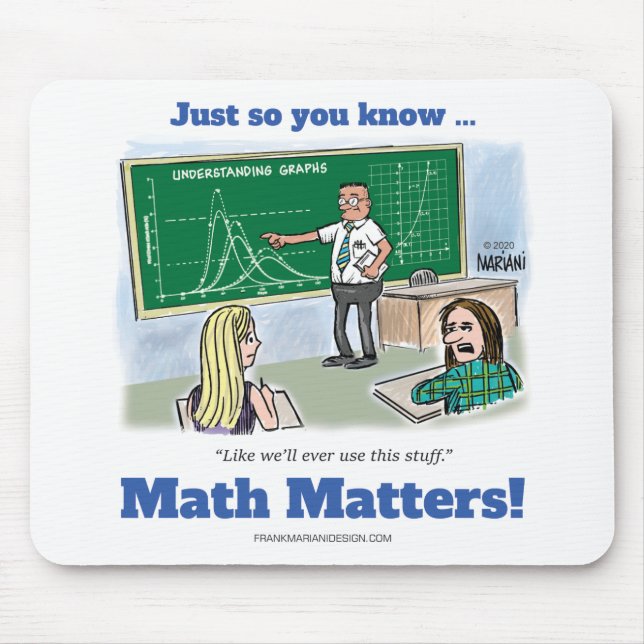 Alfombrilla De Ratón Mousepad - Leyenda amistosa (Frente)