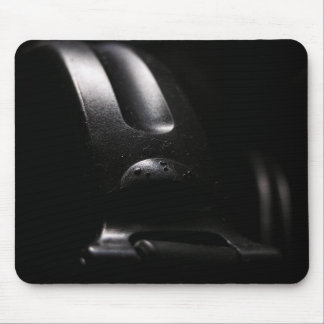 Alfombrilla De Ratón Mousepad ligero