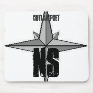 Alfombrilla De Ratón Mousepad - modificado para requisitos particulares