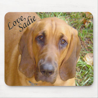 Alfombrilla De Ratón mousepad, mousepad