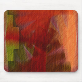 Alfombrilla De Ratón Mousepad natural