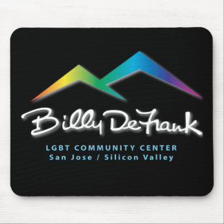 Alfombrilla De Ratón Mousepad negro