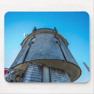 Alfombrilla De Ratón Mousepad, Observatorio de Washington