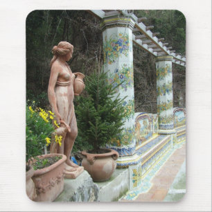 Alfombrilla De Ratón Mousepad personalizado