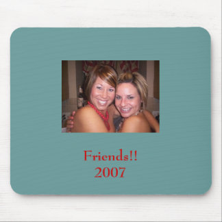 Alfombrilla De Ratón Mousepad personalizado